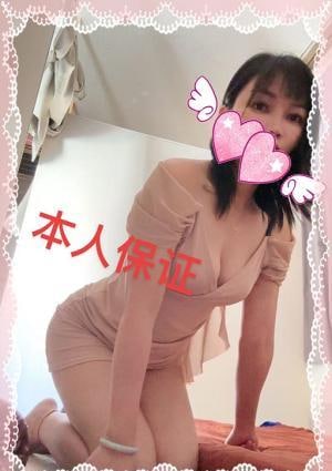 台湾の若妻 ちえ