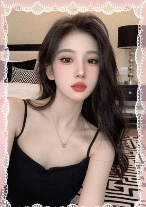 台湾の若妻 ゆい