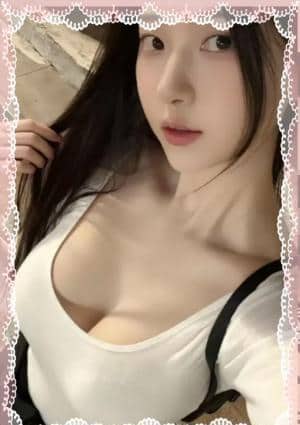 台湾の若妻 ゆり