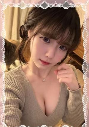 台湾の若妻 ちか