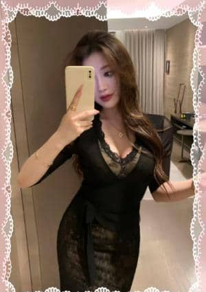 台湾の若妻 あゆみ
