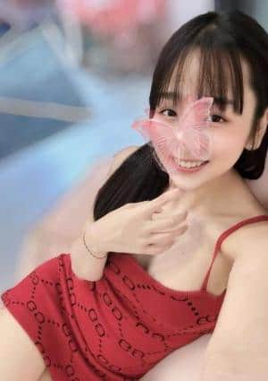 癒しラボ まやちゃん