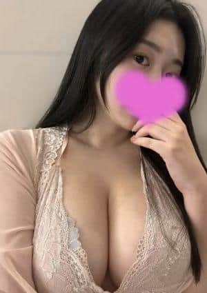 癒しラボ なみちゃん