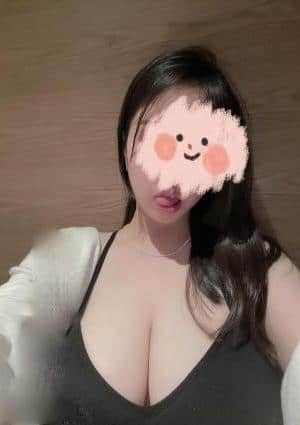 癒しラボ エナちゃん