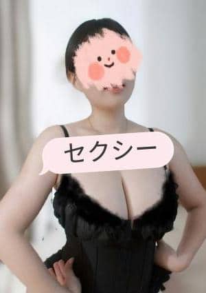 癒しラボ リナちゃん