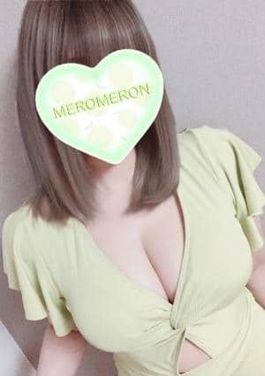 めろめろん ひなたちゃん