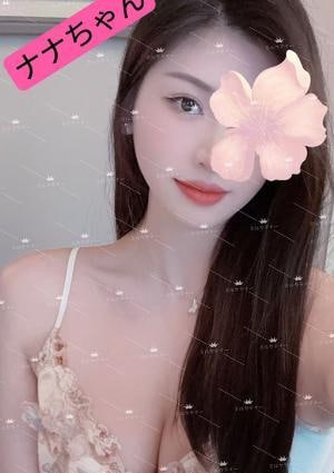 ミルクティー ナナ