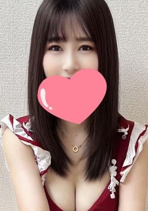ミルクティー ミミ