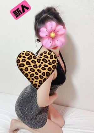 ミルクティー ニコミ