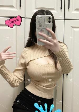 ミルクティー えみ