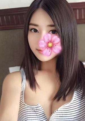 ミルクティー ゆず