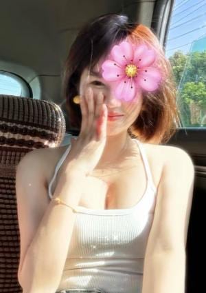 ミルクティー ミキ