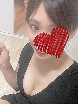 メンズエステLaLa 武蔵小金井店 森咲さくら