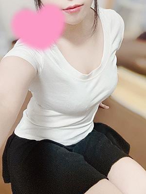 メンズエステLaLa 武蔵小金井店 月城みゆ