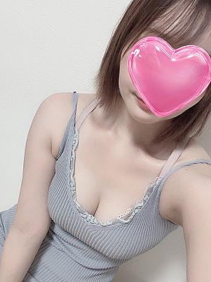 メンズエステLaLa 武蔵小金井店 椎名るる