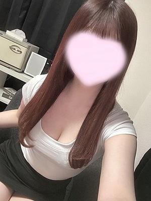 メンズエステLaLa 武蔵小金井店 桃瀬もも