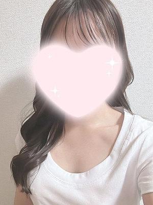 メンズエステLaLa 武蔵小金井店 加賀美ありす