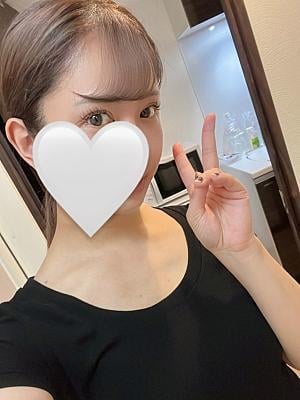 メンズエステLaLa 武蔵小金井店 竜宮れな