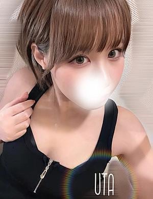 メンズエステLaLa 武蔵小金井店 浜崎うた