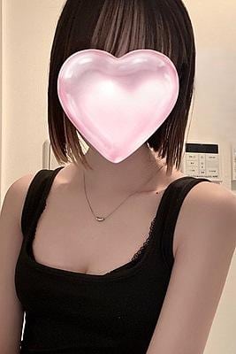 メンズエステLaLa 武蔵小金井店 一ノ瀬れん