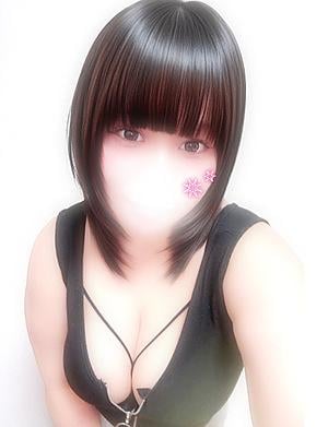 メンズエステLaLa 武蔵小金井店 羽川りりか