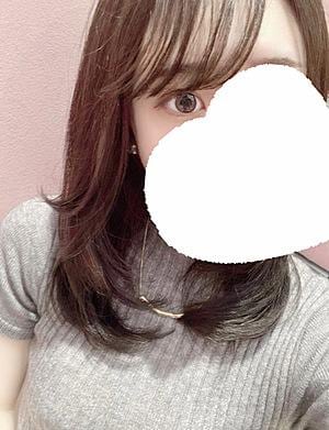 メンズエステLaLa 武蔵小金井店 白石まふゆ