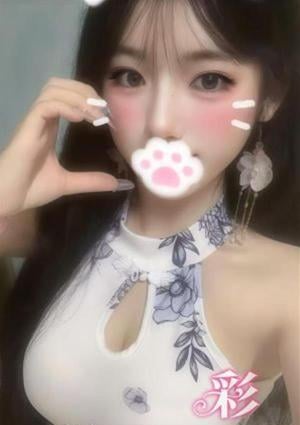 彩 りか
