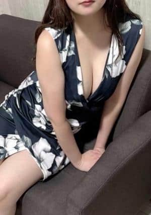 Mrs.FlowerSpa京都 扇～オウギ～