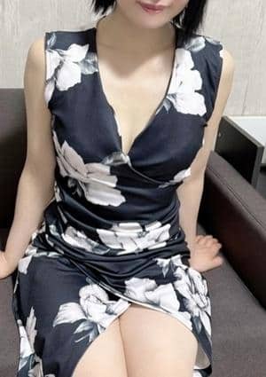 Mrs.FlowerSpa京都 今井～イマイ～