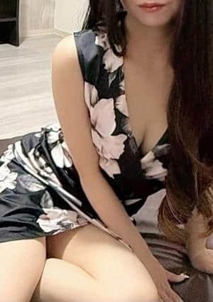 Mrs.FlowerSpa京都 新妻～ニイヅマ～
