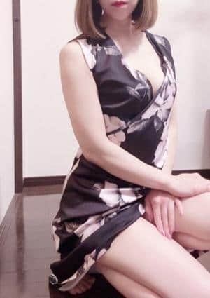 Mrs.FlowerSpa京都 壇～ダン～