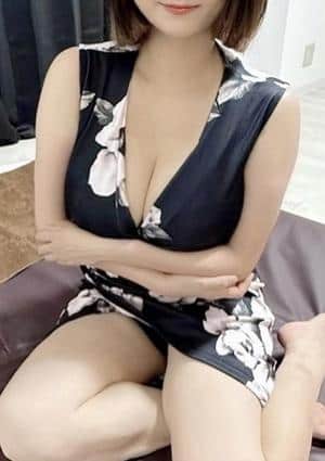 Mrs.FlowerSpa京都 安藤～アンドウ～