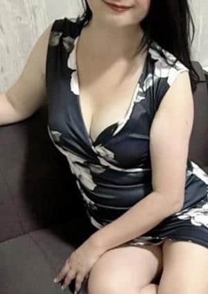 Mrs.FlowerSpa京都 蓮池～ハスイケ～