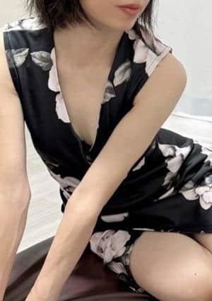 Mrs.FlowerSpa京都 工藤～クドウ～