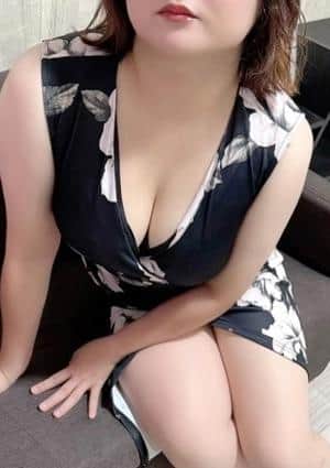 Mrs.FlowerSpa京都 土屋～ツチヤ～