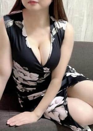 Mrs.FlowerSpa京都 相葉～アイバ～