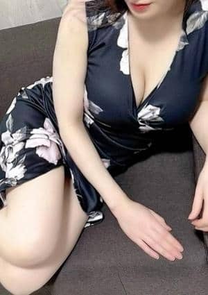 Mrs.FlowerSpa京都 源～ミナモト～