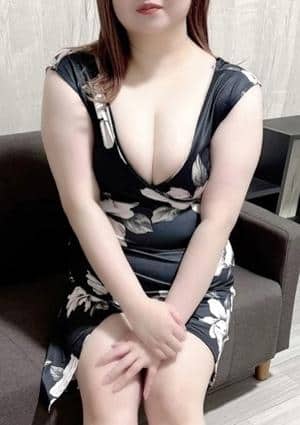 Mrs.FlowerSpa京都 音羽～オトハ～