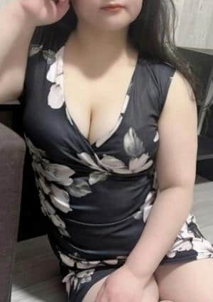 Mrs.FlowerSpa京都 聖～ヒジリ～