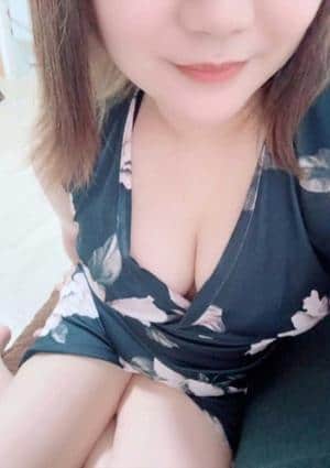 Mrs.FlowerSpa京都 土屋～ツチヤ～