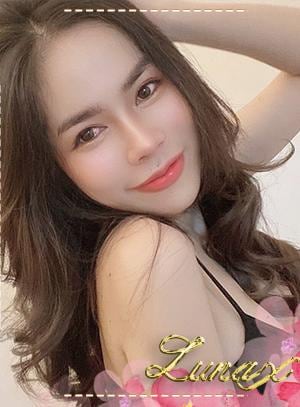 Lunax（ルナックス） みわ