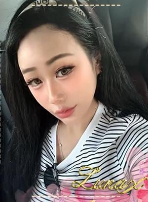 Lunax（ルナックス） こころ