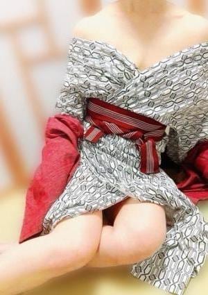 ミセスしらゆり 雅子