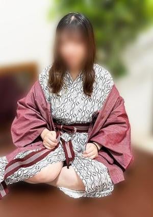 ミセスしらゆり 天音