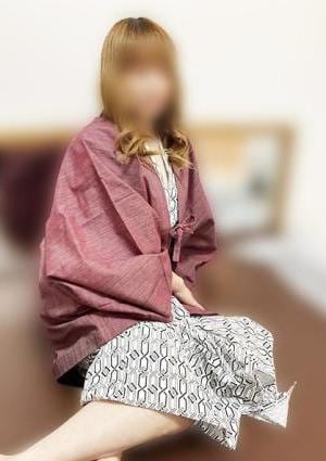 ミセスしらゆり 久美