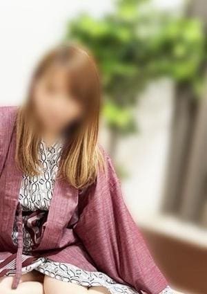 ミセスしらゆり 梨香