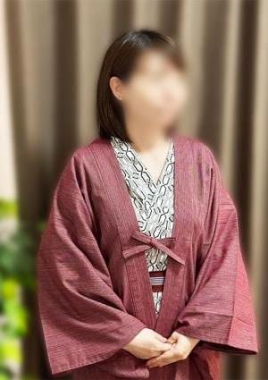 ミセスしらゆり 舞香