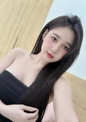 可愛いガール リアちゃん