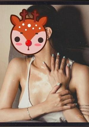 もみほぐしの店 波～nami～ ゆみ