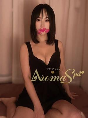 Aroma Spa（アロマスパ） さくらちゃん